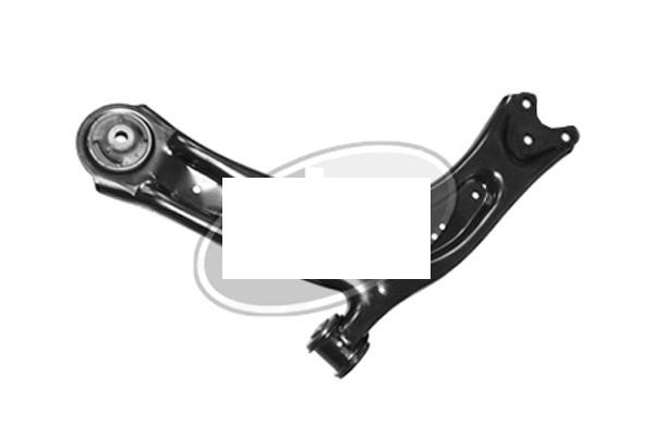 DYS 10-23621 Track Control Arm 1023621: Buy near me in Poland at 2407.PL - Good price!