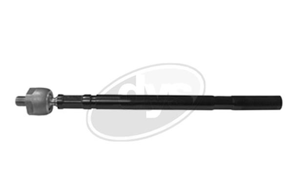 DYS 24-00632 Inner Tie Rod 2400632: Buy near me in Poland at 2407.PL - Good price!