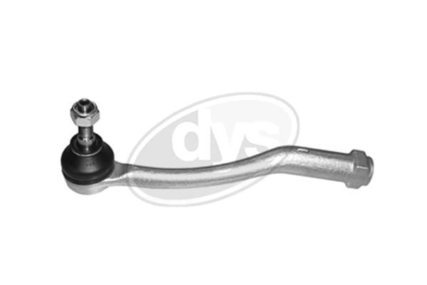 DYS 22-00894-1 Tie rod end right 22008941: Buy near me in Poland at 2407.PL - Good price!