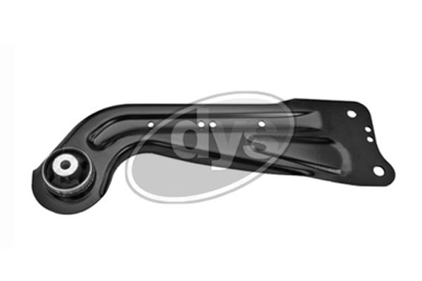 DYS 26-26875 Track Control Arm 2626875: Buy near me in Poland at 2407.PL - Good price!