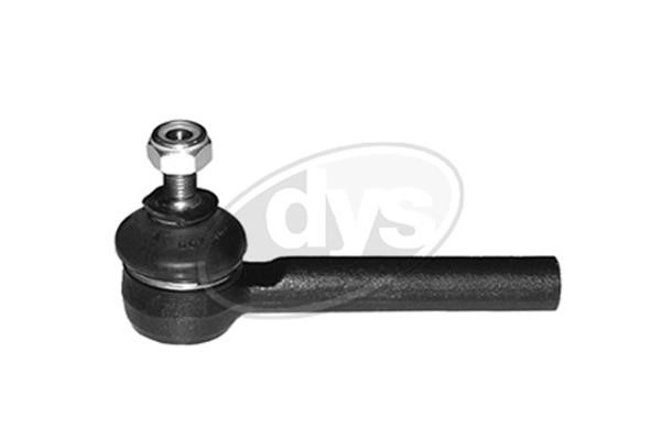 DYS 22-00251 Tie Rod End 2200251: Buy near me in Poland at 2407.PL - Good price!