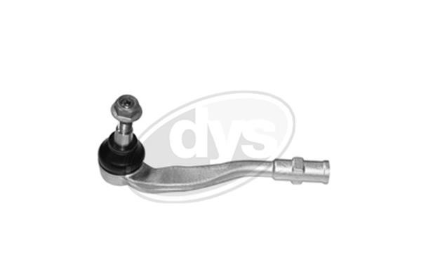 DYS 22-23918 Tie Rod End 2223918: Buy near me in Poland at 2407.PL - Good price!