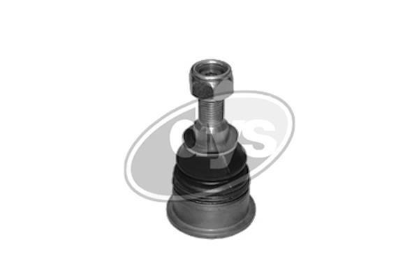 DYS 27-21117 Ball joint 2721117: Buy near me in Poland at 2407.PL - Good price!