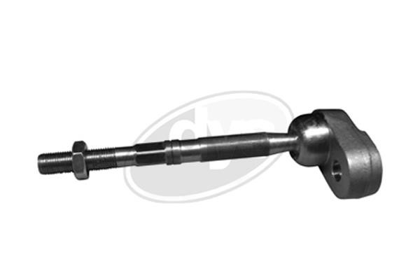 DYS 24-20816 Inner Tie Rod 2420816: Buy near me in Poland at 2407.PL - Good price!