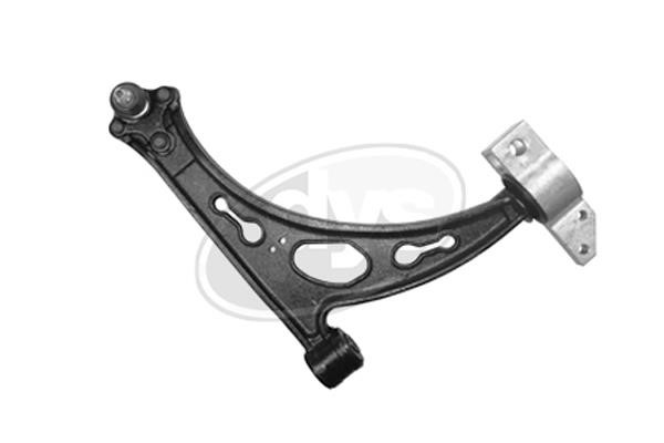 DYS 20-06106-1 Track Control Arm 20061061: Buy near me in Poland at 2407.PL - Good price!