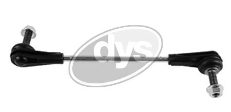 DYS 30-63518 Стійка стабілізатора 3063518: Приваблива ціна - Купити у Польщі на 2407.PL!