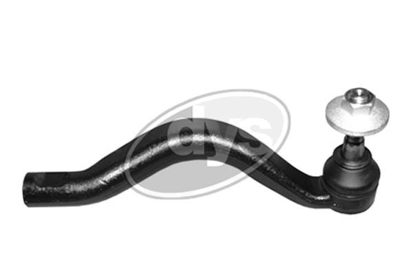 DYS 22-26152 Tie rod end 2226152: Buy near me at 2407.PL in Poland at an Affordable price!