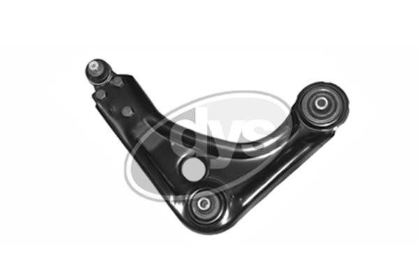 DYS 20-26218 Track Control Arm 2026218: Buy near me in Poland at 2407.PL - Good price!