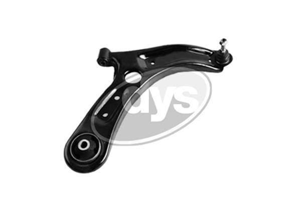 DYS 20-28327 Track Control Arm 2028327: Buy near me in Poland at 2407.PL - Good price!