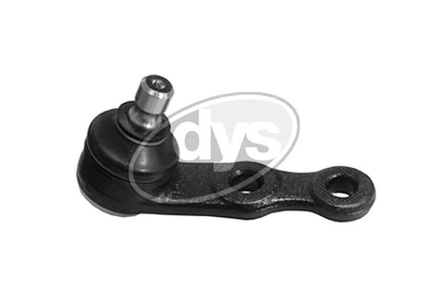 DYS 27-00414 Ball joint 2700414: Buy near me at 2407.PL in Poland at an Affordable price!