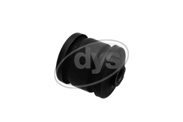 DYS 74-28303 Wheel bearing 7428303: Buy near me in Poland at 2407.PL - Good price!