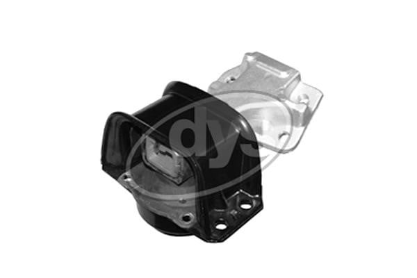 DYS 71-26326 Engine mount 7126326: Buy near me in Poland at 2407.PL - Good price!