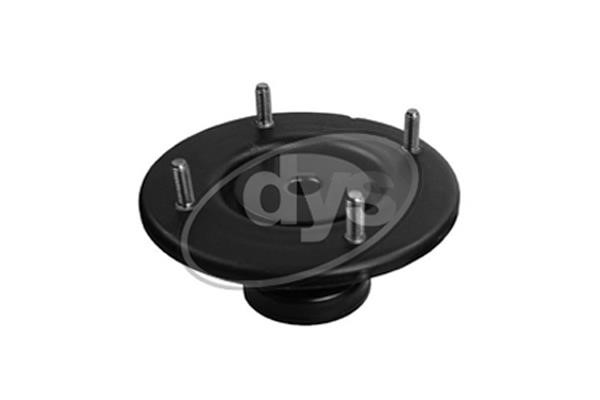 DYS 73-26257 Suspension Strut Support Mount 7326257: Buy near me in Poland at 2407.PL - Good price!