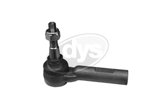 DYS 22-20548 Tie rod end 2220548: Buy near me in Poland at 2407.PL - Good price!