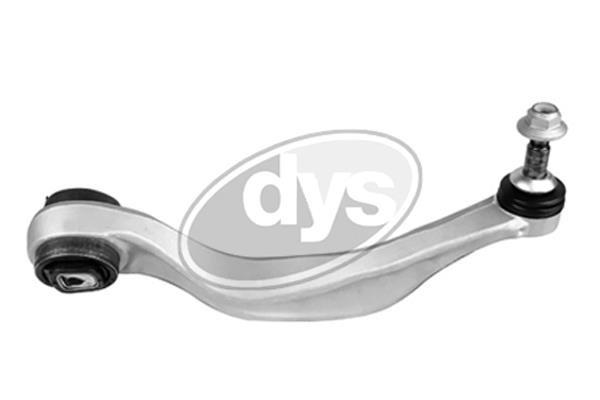 DYS 26-27495 Track Control Arm 2627495: Buy near me in Poland at 2407.PL - Good price!
