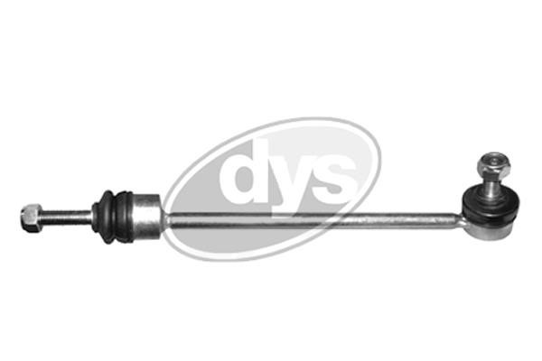 DYS 30-72118 Rod/Strut, stabiliser 3072118: Buy near me at 2407.PL in Poland at an Affordable price!