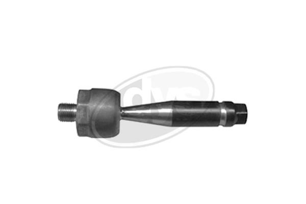 DYS 24-06098 Inner Tie Rod 2406098: Buy near me in Poland at 2407.PL - Good price!