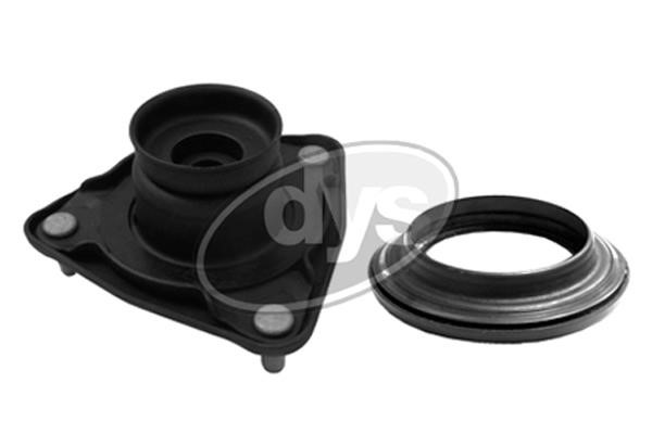 DYS 73-26346 Suspension Strut Support Mount 7326346: Buy near me in Poland at 2407.PL - Good price!