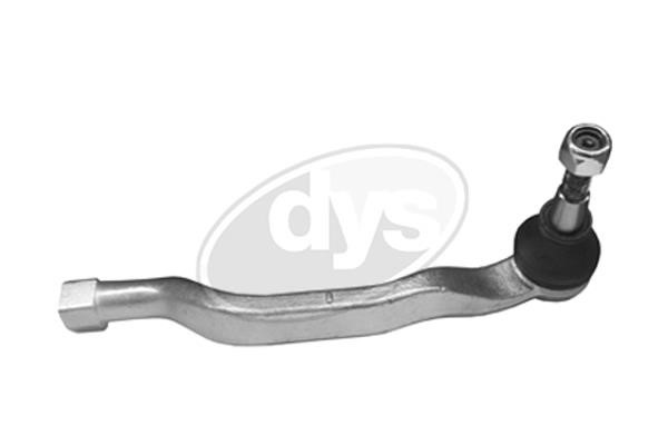 DYS 22-20723 Tie Rod End 2220723: Buy near me in Poland at 2407.PL - Good price!