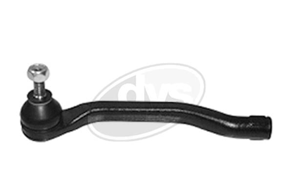 DYS 22-21210 Tie Rod End 2221210: Buy near me in Poland at 2407.PL - Good price!