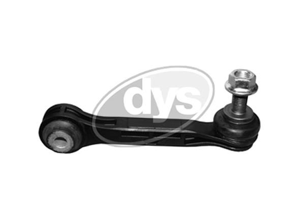 DYS 30-56229 Rod/Strut, stabiliser 3056229: Buy near me in Poland at 2407.PL - Good price!