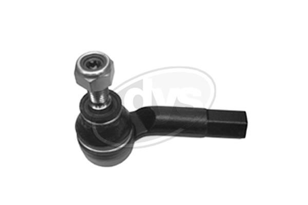 DYS 22-05450-2 Tie rod end left 22054502: Buy near me in Poland at 2407.PL - Good price!