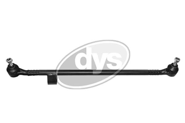 DYS 23-00933 Centre Rod Assembly 2300933: Buy near me in Poland at 2407.PL - Good price!