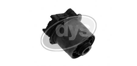 DYS 72-26938 Silentblock rear beam 7226938: Buy near me in Poland at 2407.PL - Good price!