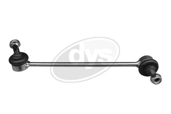 DYS 30-72969 Front stabilizer bar 3072969: Buy near me in Poland at 2407.PL - Good price!