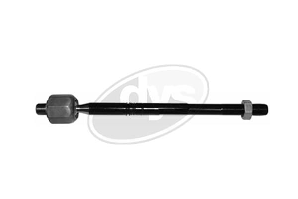 DYS 24-21609 Inner Tie Rod 2421609: Buy near me in Poland at 2407.PL - Good price!
