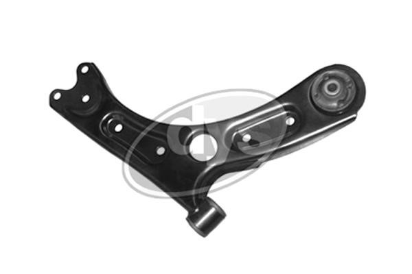 DYS 10-23628 Track Control Arm 1023628: Buy near me in Poland at 2407.PL - Good price!