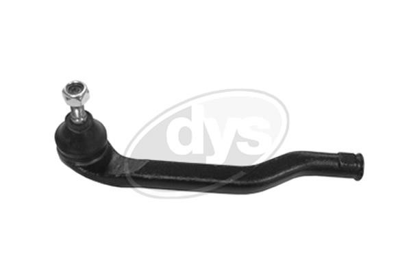 DYS 22-21391 Tie Rod End 2221391: Buy near me in Poland at 2407.PL - Good price!
