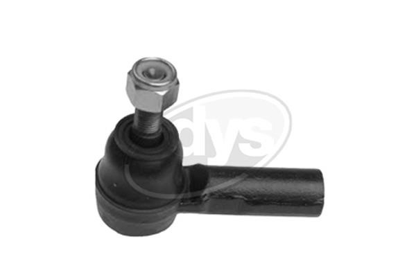 DYS 22-20958 Tie Rod End 2220958: Buy near me in Poland at 2407.PL - Good price!