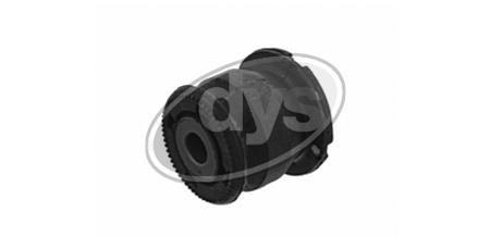 DYS 74-26760 Wheel bearing 7426760: Buy near me in Poland at 2407.PL - Good price!