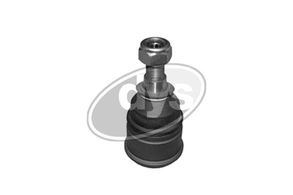 DYS 27-06724 Ball joint 2706724: Buy near me in Poland at 2407.PL - Good price!
