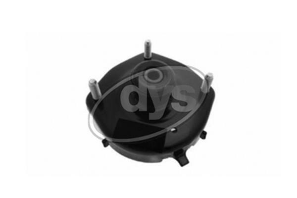 DYS 73-27754 Suspension Strut Support Mount 7327754: Buy near me in Poland at 2407.PL - Good price!