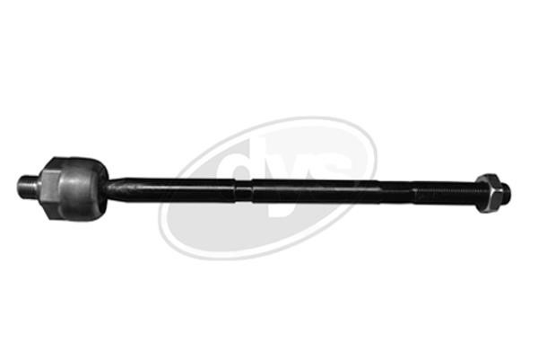 DYS 24-00283 Inner Tie Rod 2400283: Buy near me in Poland at 2407.PL - Good price!