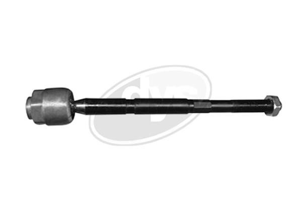 DYS 24-90214 Inner Tie Rod 2490214: Buy near me in Poland at 2407.PL - Good price!