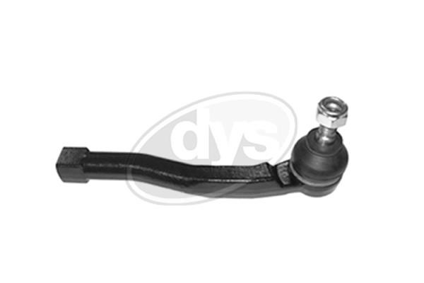 DYS 22-03226-2 Tie rod end left 22032262: Buy near me in Poland at 2407.PL - Good price!