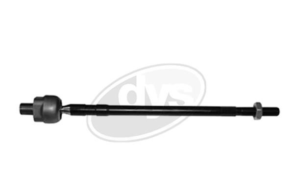 DYS 24-21791 Inner Tie Rod 2421791: Buy near me in Poland at 2407.PL - Good price!