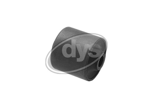 DYS 37-27314 Control Arm-/Trailing Arm Bush 3727314: Buy near me in Poland at 2407.PL - Good price!