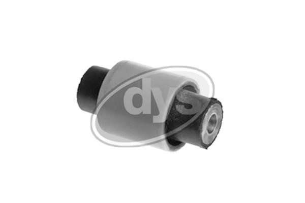 DYS 73-28984 Suspension Strut Support Mount 7328984: Buy near me in Poland at 2407.PL - Good price!