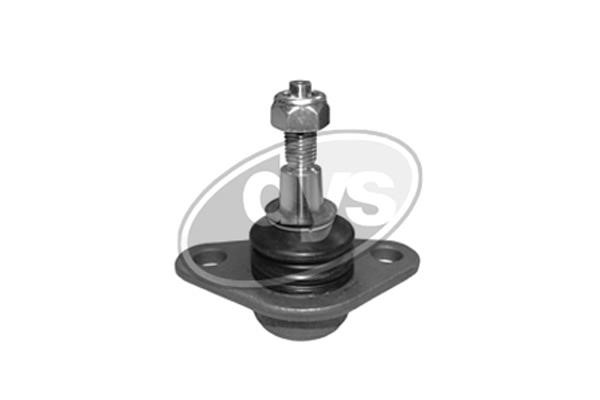 DYS 27-07117 Ball joint 2707117: Buy near me in Poland at 2407.PL - Good price!