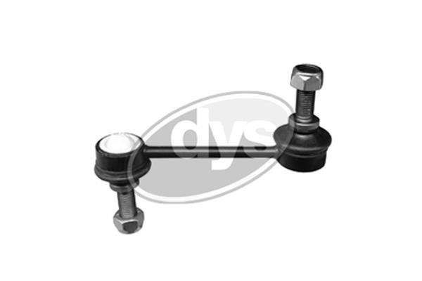 DYS 30-69738 Rod/Strut, stabiliser 3069738: Buy near me in Poland at 2407.PL - Good price!