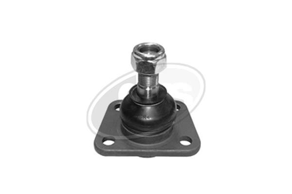 DYS 27-00296 Ball joint 2700296: Buy near me in Poland at 2407.PL - Good price!