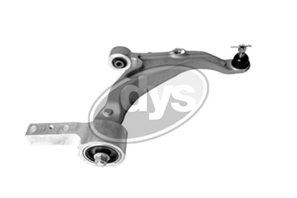 DYS 20-26272 Track Control Arm 2026272: Buy near me in Poland at 2407.PL - Good price!