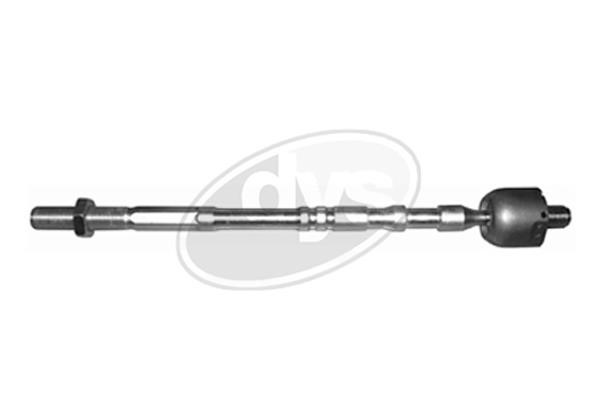 DYS 24-20885 Inner Tie Rod 2420885: Buy near me in Poland at 2407.PL - Good price!