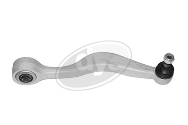 DYS 26-82218 Track Control Arm 2682218: Buy near me in Poland at 2407.PL - Good price!