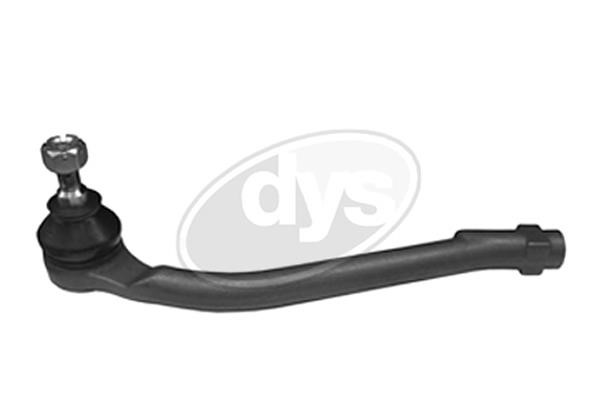 DYS 22-20585 Tie rod end right 2220585: Buy near me in Poland at 2407.PL - Good price!