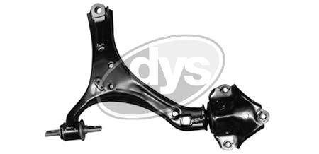 DYS 20-27800 Track Control Arm 2027800: Buy near me in Poland at 2407.PL - Good price!
